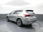 2023 Santa FE Thumbnail 8