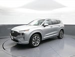 2023 Santa FE Thumbnail 10
