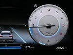 2023 Santa FE Thumbnail 16