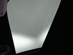 2023 Santa FE Thumbnail 19