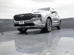 2023 Santa FE Thumbnail 27