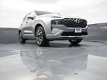 2023 Santa FE Thumbnail 29