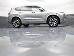 2023 Santa FE Thumbnail 30