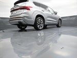 2023 Santa FE Thumbnail 31