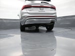 2023 Santa FE Thumbnail 32