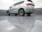 2023 Santa FE Thumbnail 33