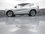 2023 Santa FE Thumbnail 34