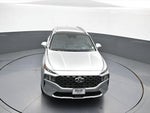 2023 Santa FE Thumbnail 36