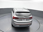2023 Santa FE Thumbnail 40