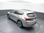 2023 Santa FE Thumbnail 41