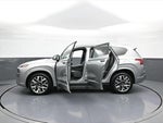 2023 Santa FE Thumbnail 44