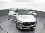 2023 Santa FE Thumbnail 47