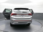 2023 Santa FE Thumbnail 48