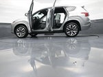 2023 Santa FE Thumbnail 50