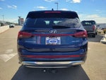 2023 Santa FE Thumbnail 5