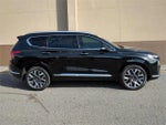 2023 Santa FE Thumbnail 3