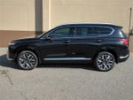 2023 Santa FE Thumbnail 7