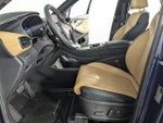2023 Santa FE Thumbnail 10