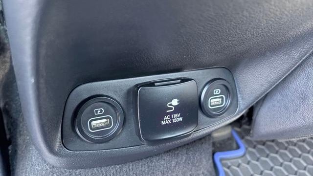 2021 Hyundai SANTA FE Calligraphy