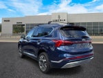 2022 Santa FE Thumbnail 6