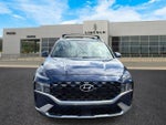 2022 Santa FE Thumbnail 11