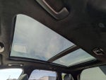 2023 Santa FE Thumbnail 15