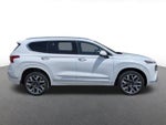 2023 Santa FE Thumbnail 2