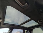 2023 Santa FE Thumbnail 15