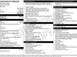Similar Listing