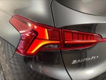 2023 Santa FE Thumbnail 23
