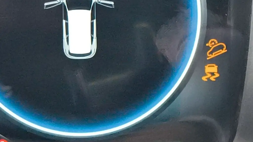 2021 Hyundai SANTA FE Calligraphy