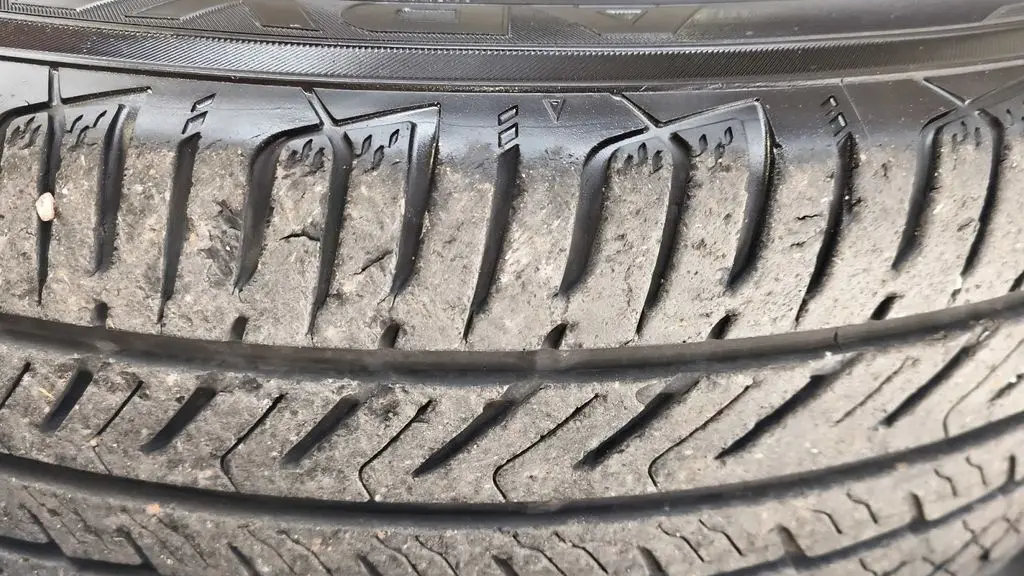 2021 Hyundai SANTA FE Calligraphy