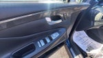 2022 Santa FE Thumbnail 11