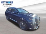 2022 Santa FE Thumbnail 7