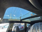2022 Santa FE Thumbnail 13