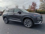 2023 Santa FE Thumbnail 2