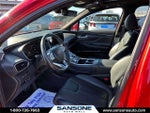 2023 Santa FE Thumbnail 15