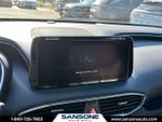 2023 Santa FE Thumbnail 29