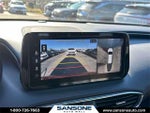2023 Santa FE Thumbnail 30
