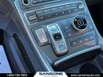 2023 Santa FE Thumbnail 32