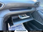 2023 Santa FE Thumbnail 34