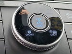 2023 Santa FE Thumbnail 24