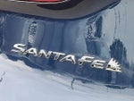 2023 Santa FE Thumbnail 29