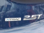 2023 Santa FE Thumbnail 30