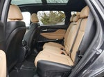 2023 Santa FE Thumbnail 14