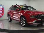 2023 Santa FE Thumbnail 2
