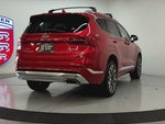 2023 Santa FE Thumbnail 5