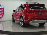 2023 Santa FE Thumbnail 6