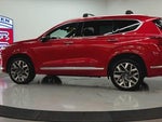 2023 Santa FE Thumbnail 7