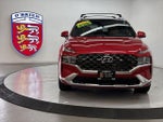 2023 Santa FE Thumbnail 10